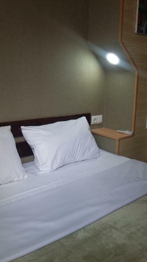 Joniskera Hotel Tbilisi Phòng bức ảnh